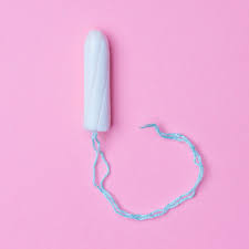 Add tampon to one of your lists below, or create a new one. Schottland Verteilt Kostenlose Tampons Der Grund Macht Wutend Brigitte De