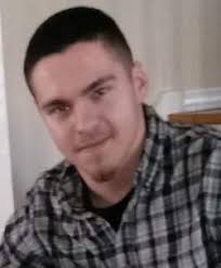 Kody Simpson Obituary