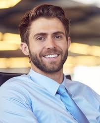 Image result for Teeth Whitening