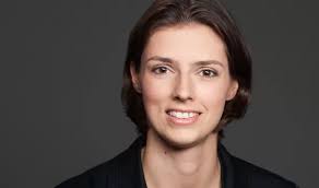 Berlin Convention Office