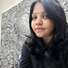 Top 25 Mandala Art Influencers in 2025