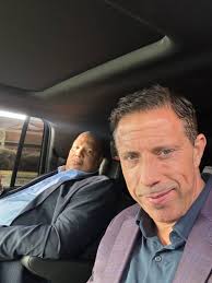 Beverly Dorsey Stevenson, PhD