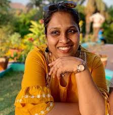 Children's Academy Group of Schools