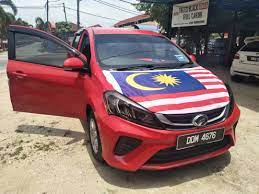 Maybe you would like to learn more about one of these? Dr Tinted Kelantan Home Facebook