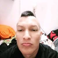 20+ "Jose Chantre" profiles