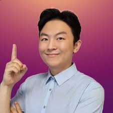 korean alphabet On Threads