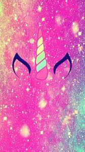 Gifyoutube.com es lo que podríamos definir como un truco. Fun Unicorn Galaxy Iphone Android Wallpaper I Created For The App Cocoppa Fondos De Unicornios Ideas De Fondos De Pantalla Fondos De Pantalla Tumbrl
