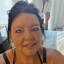 Thanks all for the birthday love. With each trip around the sun I feel  wiser, better and stronger at everything…except maybe the 40 yard dash.  While we grow and fill our book