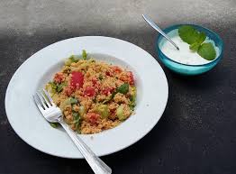 Foren rezepte (ohne thermomix) > rezepte salate > rezepte salate: Einfache Schnelle Salate Rezepte Chefkoch