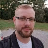 Keith Pickles's Instagram, Twitter & Facebook