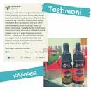 Hasil gambar untuk british propolis di karawang