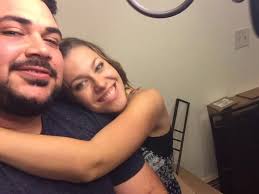 Taylor Kukulan and Brian Ochoa's Wedding Website