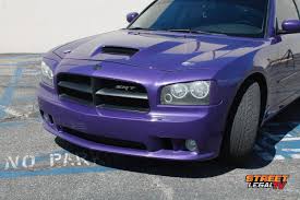 Image result for Plum Crazy 2014 Chrysler