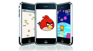 Back in march, it was the calming, everyday escapi. Download Best Iphone Games Home Facebook
