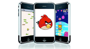 Fun group games for kids and adults are a great way to bring. Download Best Iphone Games Home Facebook