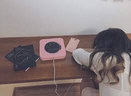 Where can i buy a cd player. Pin On Cd Player