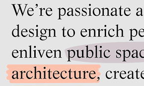 The design was based off plantin, but with a renewed focus on legibility and economy to better meet the needs of newspaper typography.times new roman is one of the most ubiquitous typefaces of the digital publishing age due to it being the. Top 10 Times New Roman Alternatives Transitional Serifs For 2021 Typewolf