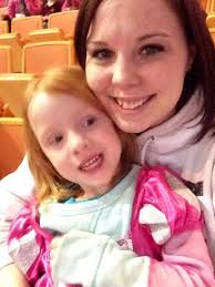 Tabitha (Marine) McGregor class of 2007. Grew up in Rolfe moved away in  2005. Daughter of James and Shelly Marine. Sister of Brandon Marine.  Granddaughter of Vernon and Virginia (Snook) Marine.