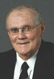 St John Ambulance Australia Annual Report 2009