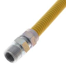 0240775 - Dormont 0240775 - Model 20C-3135-36 3/8" ID (1/2 ...