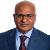 Bruce Pollard Email & Phone Number