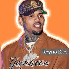 Courtney J Locklear (@courtney.j.locklear) • Facebook