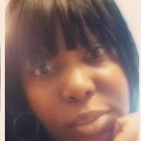 Rita Gaskins Email & Phone Number