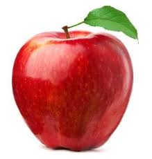 Free online dream interpretation site with many dreams searchable easily and conveniently. The Phrase The Apple Of My Eye Meaning And Origin
