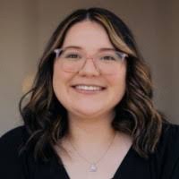 70+ "Tataje" profiles