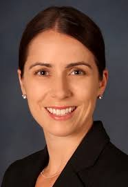 Jaime Todd joins Thomas Cuisine Management in Meridian, Idaho