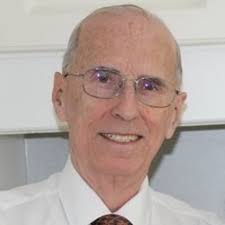 Obituaries and Memorials in Taylorsville, UT