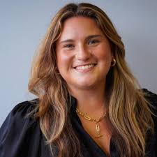 gwu #gwcommencement #mph #graduate #gradschool