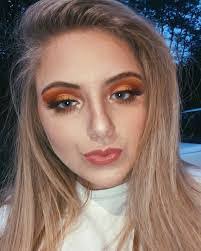 Cortez Roddy's Instagram, Twitter & Facebook