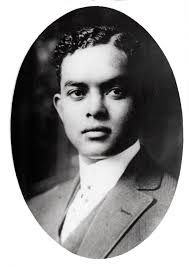 Knoxville Council sends Mays exoneration request to Gov. Bill Lee