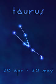 We did not find results for: Taurus Wallpaper Iphone Taurus Zodiac Sign Wallpapers Hd 640x960 Wallpaper Teahub Io