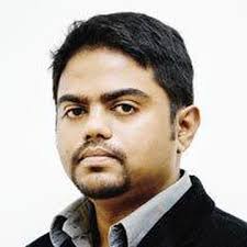 clintmario (Clint Mario Cleetus)