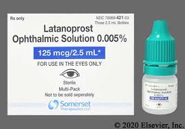 Medical Therapy In Glaucoma M. Ghassami Md Medical Therapy In Glaucoma The  Ocular Hypertension Treatment Study Demonstrated That Topical Ocular  Hypotensive. - Ppt Download