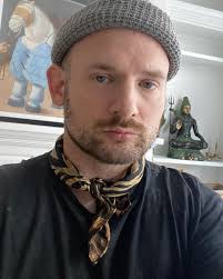 Mac Lethal