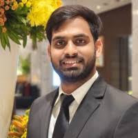 Wondering where to get guidance for Interviews and IIM applications?