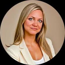 Find Therapists Serving Missoula