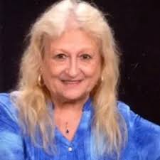 Obituary information for Sheri Denise Hendrix Townsell