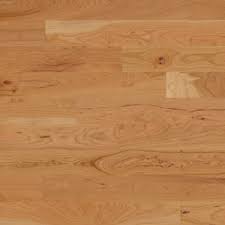 Guide to cherry hardwood flooring including popular types such as american, brazilian & african, finishes, hardness rating and color matching. Wood Flooring Material Cherry American High Quality Designer Wood Flooring Architonic