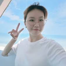 ✓ #RM1鸡扒🐔！#PandanIndah  酒吧咖啡馆#17BistroCafeBar，16-18/6有#鸡扒大促销，点第二份鸡扒（可选择煎或炸）只要#RM1： 1⃣ Like、Share &  Check-in餐厅的FB：https://www.facebook.com/profile.php?id=100091269177226 2⃣  出示给工作人员看，点第二份鸡扒只要RM1 ...