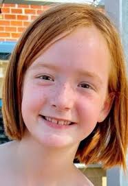 Wapello County 4-H expo announces pageant candidates