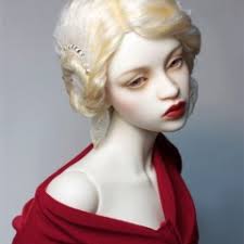 Modern interior design ideas and the ceramics arts