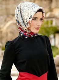 Armine 2012 2013 Ipek Esarp Koleksiyonu 9832 S 01 Armine Fashion Women Hijab Fashion