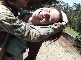 This is true of events such as the carnival in rio, mardi gras. Xxx Escort Videos Free Prostitute Porn Tube Sexy Hooker Clips