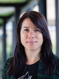 Dr L. Janssen (Lindsay)