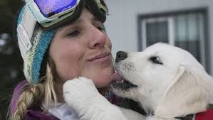 Hailey Hagerty's Instagram, Twitter & Facebook