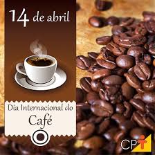 É tão querido que tem um dia só pra ele no calendário brasileiro de eventos. Comemore O Dia Internacional Do Cafe Noticias Cursos A Distancia Cpt